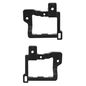 tong-yang-par-de-bases-para-faro-niebla-nissan-x-trail-2023-2025-x-trail-0
