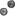 tong-yang-par-de-faros-para-niebla-delanteros-toyota-avanza-2012-2024-avanza-0