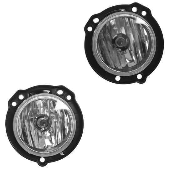tong-yang-par-de-faros-para-niebla-delanteros-toyota-avanza-2012-2024-avanza-0