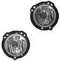 tong-yang-par-de-faros-para-niebla-delanteros-toyota-avanza-2012-2024-avanza-0