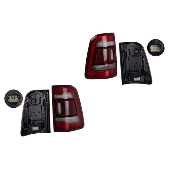 tong-yang-par-de-calaveras-ram-1500-2019-2023-1500-0