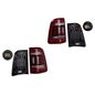 tong-yang-par-de-calaveras-ram-1500-2019-2023-1500-0