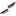 tong-yang-par-de-calaveras-interiores-jeep-grand-cherokee-2021-2023-grand-cherokee-0