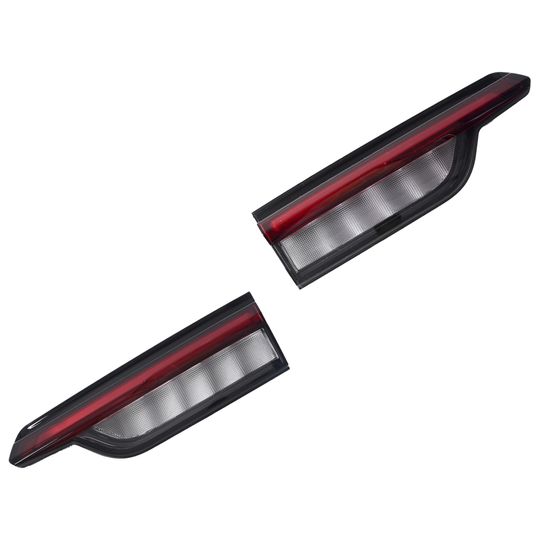 tong-yang-par-de-calaveras-interiores-jeep-grand-cherokee-2021-2023-grand-cherokee-0