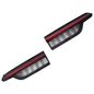 tong-yang-par-de-calaveras-interiores-jeep-grand-cherokee-2021-2023-grand-cherokee-0