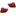 tong-yang-par-de-calaveras-toyota-highlander-2008-2010-highlander-0