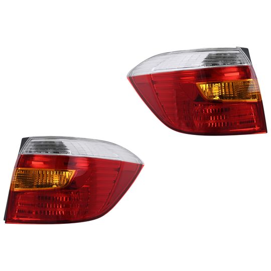 tong-yang-par-de-calaveras-toyota-highlander-2008-2010-highlander-0 tong-yang-par-de-calaveras-toyota-highlander-2008-2010-highlander-0