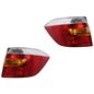 tong-yang-par-de-calaveras-toyota-highlander-2008-2010-highlander-0