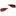 tong-yang-par-de-calaveras-exteriores-changan-alsvin-2022-2024-alsvin-0