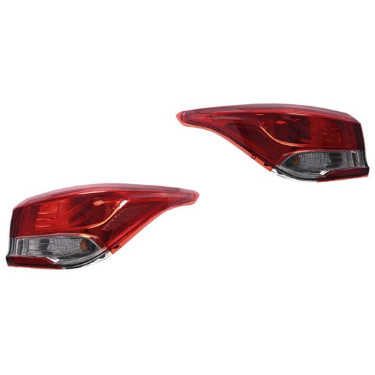 tong-yang-par-de-calaveras-exteriores-changan-alsvin-2022-2024-alsvin-0