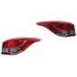 tong-yang-par-de-calaveras-exteriores-changan-alsvin-2022-2024-alsvin-0