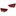 tong-yang-par-de-calaveras-interiores-changan-alsvin-2022-2024-alsvin-0
