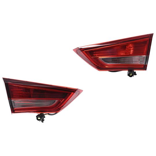 tong-yang-par-de-calaveras-interiores-changan-alsvin-2022-2024-alsvin-0