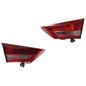 tong-yang-par-de-calaveras-interiores-changan-alsvin-2022-2024-alsvin-0