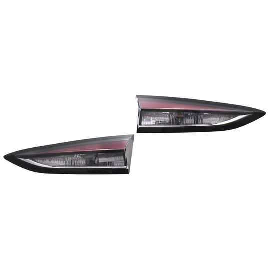 tong-yang-par-de-calaveras-interiores-chevrolet-groove-2022-2025-groove-0