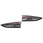 tong-yang-par-de-calaveras-interiores-chevrolet-groove-2022-2025-groove-0