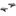 tong-yang-par-de-calaveras-exteriores-chevrolet-groove-2022-2025-groove-0