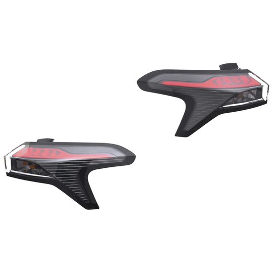 tong-yang-par-de-calaveras-exteriores-chevrolet-groove-2022-2025-groove-0