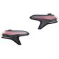 tong-yang-par-de-calaveras-exteriores-chevrolet-groove-2022-2025-groove-0