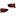 tong-yang-par-de-calaveras-exteriores-changan-cs35-2022-2024-cs35-0