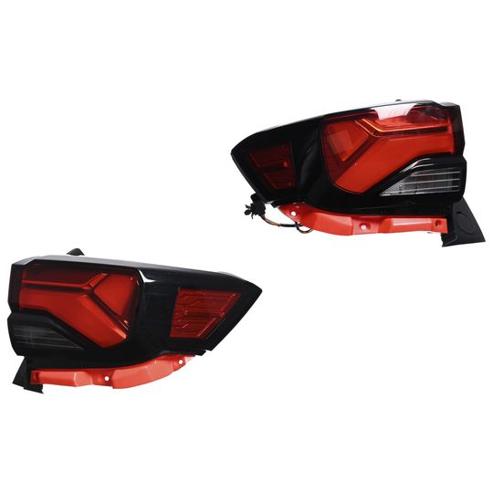 tong-yang-par-de-calaveras-exteriores-changan-cs35-2022-2024-cs35-0
