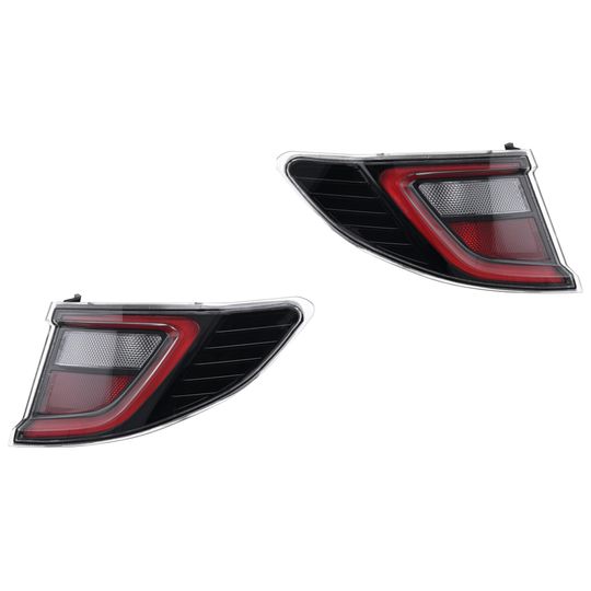 tong-yang-par-de-calaveras-exteriores-hyundai-grand-i10-2021-2023-grand-i10-0