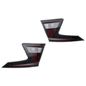 tong-yang-par-de-calaveras-interiores-hyundai-grand-i10-2021-2023-grand-i10-0