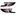 tong-yang-kit-de-calaveras-4-piezas-hyundai-grand-i10-2021-2023-grand-i10-0