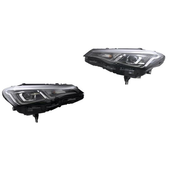 tong-yang-par-de-faros-delanteros-chevrolet-cavalier-2022-2024-cavalier-0