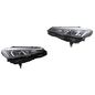 tong-yang-par-de-faros-delanteros-chevrolet-cavalier-2022-2024-cavalier-0