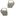 tong-yang-par-de-puertas-traseras-kia-sportage-2023-2025-sportage-0