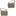 tong-yang-par-de-puertas-delanteras-kia-sportage-2023-2025-sportage-0
