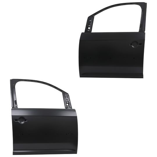 tong-yang-par-de-puertas-delanteras-volkswagen-caddy-2016-2020-caddy-0