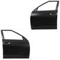 tong-yang-par-de-puertas-delanteras-kia-seltos-2020-2025-seltos-0