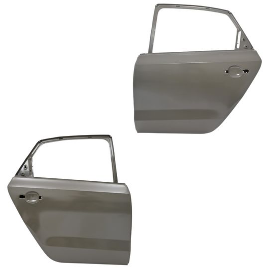 tong-yang-par-de-puertas-traseras-volkswagen-vento-2014-2020-vento-0
