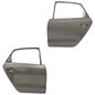 tong-yang-par-de-puertas-traseras-volkswagen-vento-2014-2020-vento-0