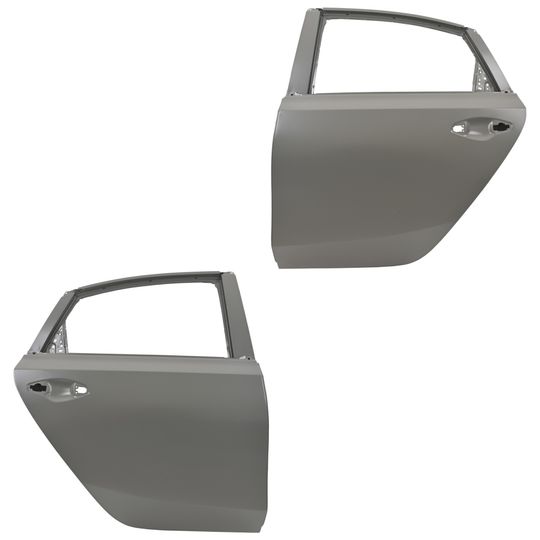 tong-yang-par-de-puertas-traseras-kia-forte-2019-2024-forte-0