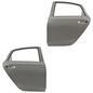 tong-yang-par-de-puertas-traseras-kia-forte-2019-2024-forte-0