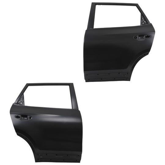 tong-yang-par-de-puertas-traseras-kia-seltos-2020-2025-seltos-0