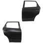 tong-yang-par-de-puertas-traseras-kia-seltos-2020-2025-seltos-0