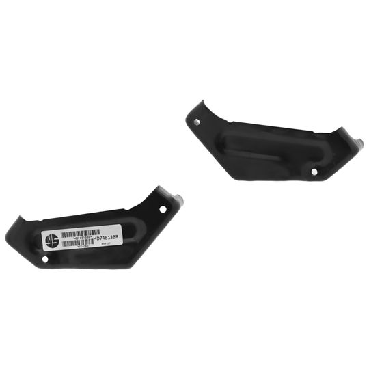 tong-yang-par-de-marcos-de-radiador-inferiores-honda-cr-v-2023-2025-cr-v-0