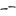 tong-yang-par-de-marcos-de-radiador-lamina-volkswagen-golf-2010-2012-golf-0