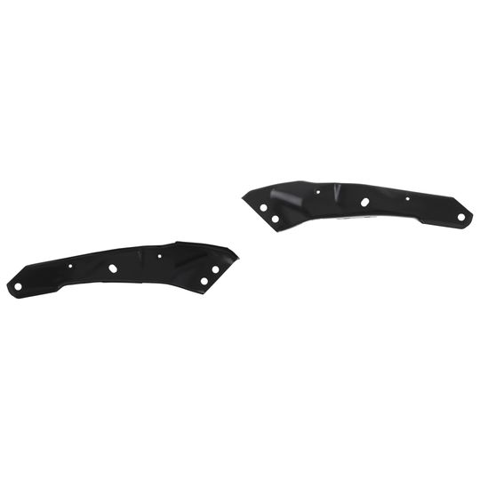 tong-yang-par-de-marcos-de-radiador-lamina-volkswagen-golf-2010-2012-golf-0