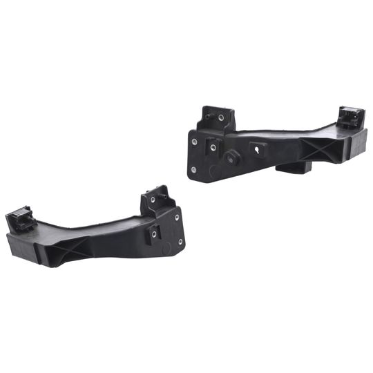 tong-yang-par-de-marcos-de-radiador-plastico-kia-niro-2023-2025-niro-0