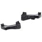 tong-yang-par-de-marcos-de-radiador-plastico-kia-niro-2023-2025-niro-0
