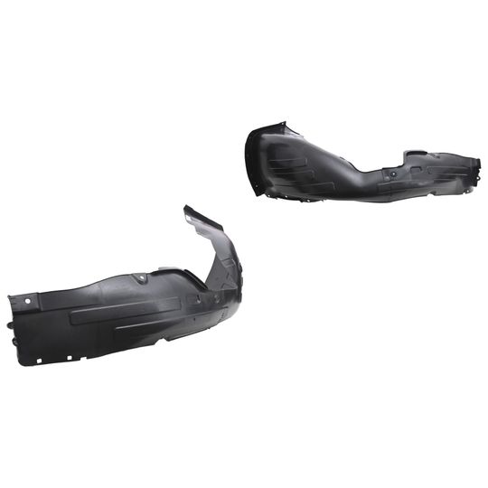 tong-yang-par-de-tolvas-salpicaderas-delanteras-kia-forte-2021-2024-forte-0