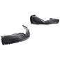 tong-yang-par-de-tolvas-salpicaderas-delanteras-kia-forte-2021-2024-forte-0