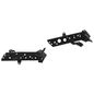 tong-yang-par-de-brazos-salpicadera-mazda-cx-5-2018-2025-cx-5-0