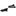 tong-yang-par-de-brazos-salpicadera-volkswagen-golf-2010-2012-golf-0