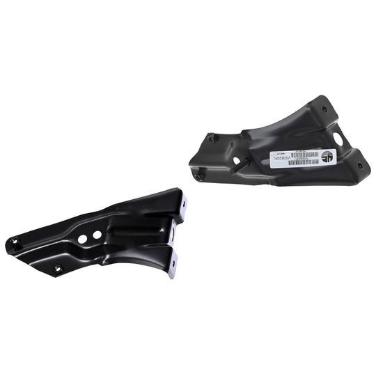tong-yang-par-de-brazos-salpicadera-volkswagen-golf-2010-2012-golf-0